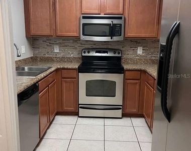 12960 Trade Port Place - Photo Thumbnail 1