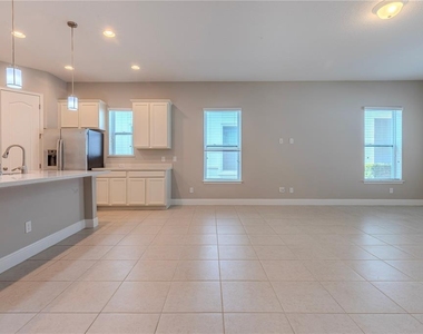 9233 Smithies Street - Photo Thumbnail 5