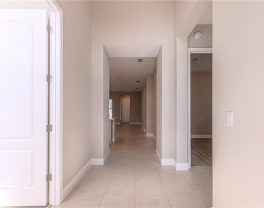9233 Smithies Street - Photo Thumbnail 4