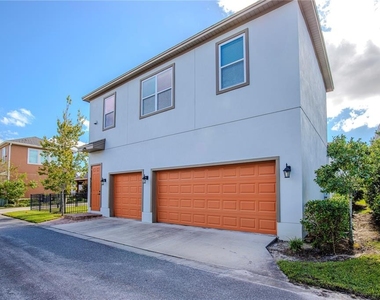 9233 Smithies Street - Photo Thumbnail 32