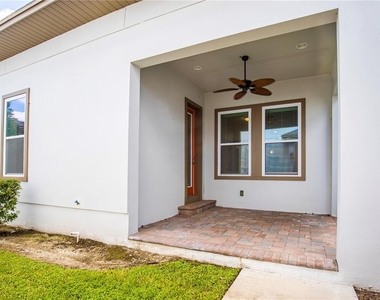 9233 Smithies Street - Photo Thumbnail 29