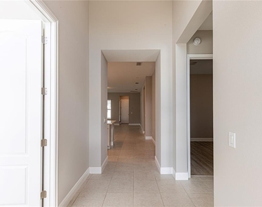 9233 Smithies Street - Photo Thumbnail 1