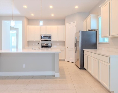 9233 Smithies Street - Photo Thumbnail 10