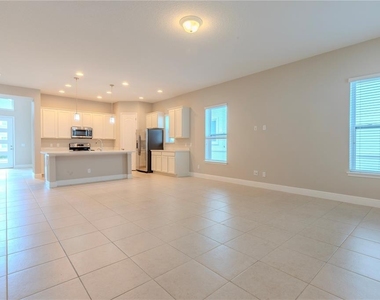 9233 Smithies Street - Photo Thumbnail 3