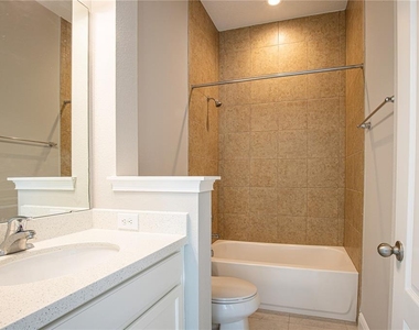 9233 Smithies Street - Photo Thumbnail 13