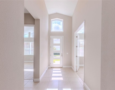 9233 Smithies Street - Photo Thumbnail 2