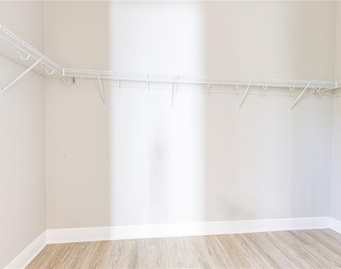 9233 Smithies Street - Photo Thumbnail 22