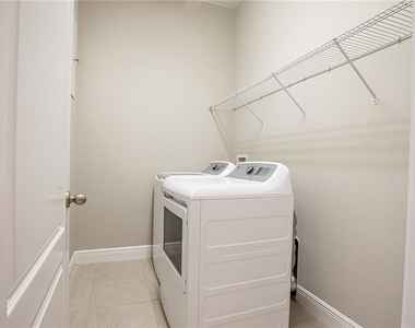 9233 Smithies Street - Photo Thumbnail 26