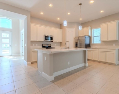 9233 Smithies Street - Photo Thumbnail 8