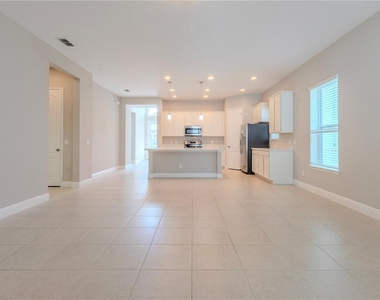 9233 Smithies Street - Photo Thumbnail 9