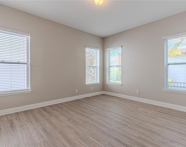 9233 Smithies Street - Photo Thumbnail 19