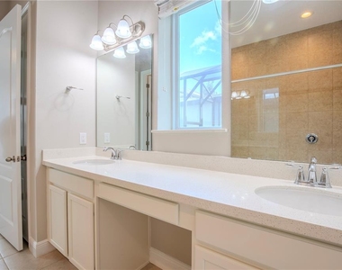 9233 Smithies Street - Photo Thumbnail 25