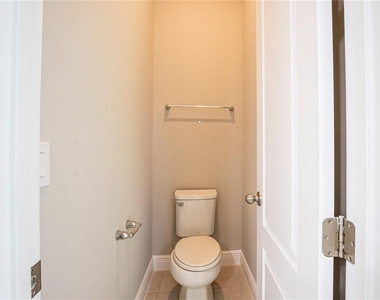 9233 Smithies Street - Photo Thumbnail 21