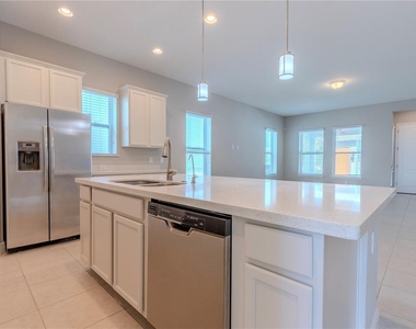9233 Smithies Street - Photo Thumbnail 7