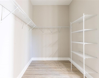 9233 Smithies Street - Photo Thumbnail 23