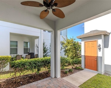 9233 Smithies Street - Photo Thumbnail 33