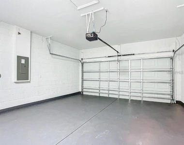 10 Dogwood Loop Avenue - Photo Thumbnail 9