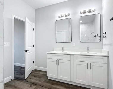 10 Dogwood Loop Avenue - Photo Thumbnail 6