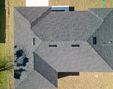 10 Dogwood Loop Avenue - Photo Thumbnail 10