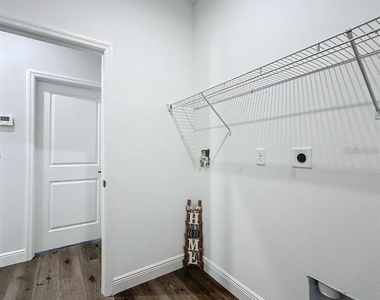 10 Dogwood Loop Avenue - Photo Thumbnail 8