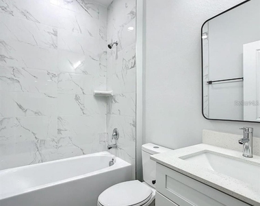10 Dogwood Loop Avenue - Photo Thumbnail 7