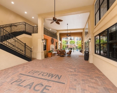 911 N Orange Avenue - Photo Thumbnail 1