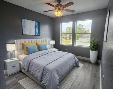 328 Dundee Drive - Photo Thumbnail 10