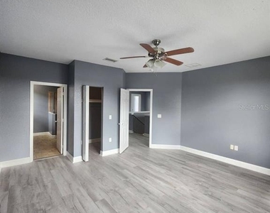 328 Dundee Drive - Photo Thumbnail 47