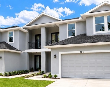 328 Dundee Drive - Photo Thumbnail 54