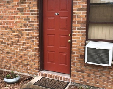 3412 Overlook Drive - Photo Thumbnail 3