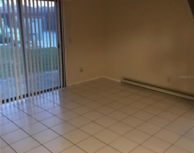 3412 Overlook Drive - Photo Thumbnail 1