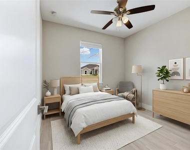 804 Colville Drive - Photo Thumbnail 4