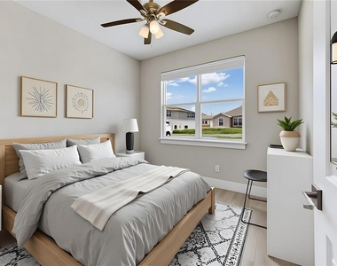 804 Colville Drive - Photo Thumbnail 3