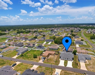 804 Colville Drive - Photo Thumbnail 17