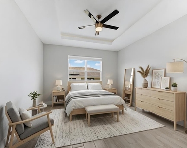 804 Colville Drive - Photo Thumbnail 5