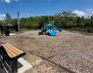 2916 Skyline Loop - Photo Thumbnail 34