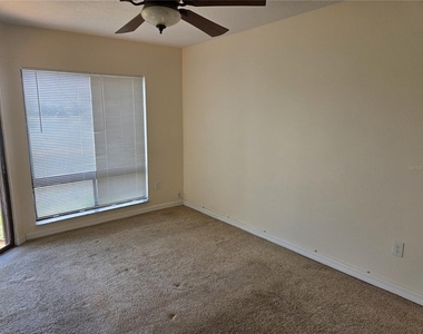 4326 Aqua Vista Drive - Photo Thumbnail 8