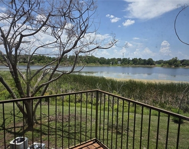 4326 Aqua Vista Drive - Photo Thumbnail 11