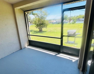 12121 Augusta Woods Circle - Photo Thumbnail 26