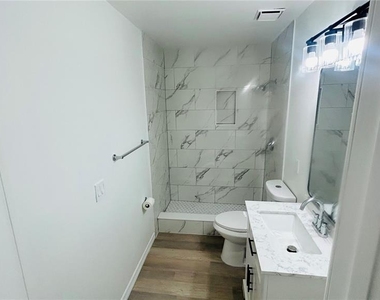 12121 Augusta Woods Circle - Photo Thumbnail 1