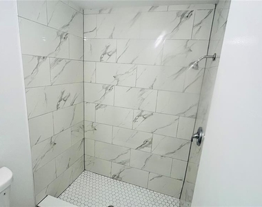 12121 Augusta Woods Circle - Photo Thumbnail 21