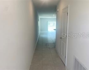 1738 Foreman Road - Photo Thumbnail 5