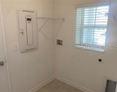 1738 Foreman Road - Photo Thumbnail 14