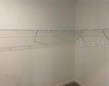 1738 Foreman Road - Photo Thumbnail 13