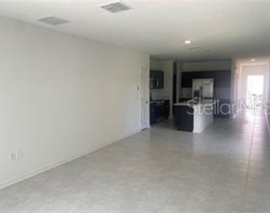 1738 Foreman Road - Photo Thumbnail 3