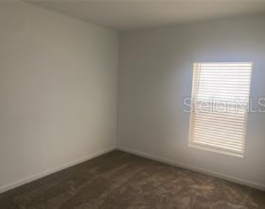 1738 Foreman Road - Photo Thumbnail 12