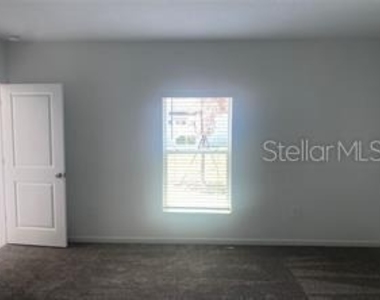 1738 Foreman Road - Photo Thumbnail 7