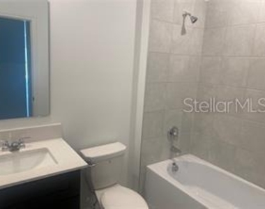 1738 Foreman Road - Photo Thumbnail 10
