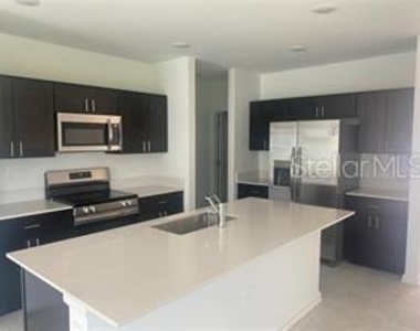 1738 Foreman Road - Photo Thumbnail 2