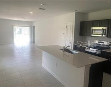 1738 Foreman Road - Photo Thumbnail 1
